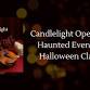 Candlelight - A Haunted Evening of Halloween Classics event image