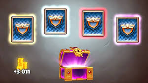 The game's screen will be divided into three lines, and the player will take the card to any path that the player wants to summon monsters. New Deck Castle Crush By Fluizot