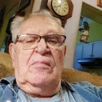 50+ "Fred Cross" profiles