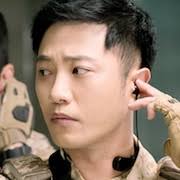 Descendants of the sun is a 2016 south korean television series starring song joong ki song hye kyo jin goo and kim ji won. Descendants Of The Sun Asianwiki