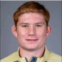 40+ "Adam Sylvester" profiles