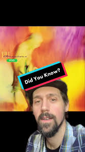 Did you know? Song: Opened Artist: The Breeders Album: pod  #freeforallfriday #postpunk #noiserock #4AD #brittwalford #slint #slintband  #kimdeal #pixies #thebreedersband