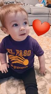 Larry Stotts's Instagram, Twitter & Facebook