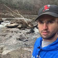 James Mossman and Kennedy Hiles's Wedding Website