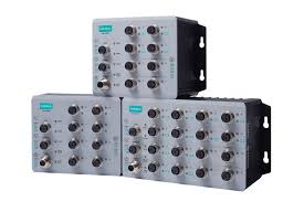 InnoTrans 2024: Moxa presents IEC 62443-4-2-certified ...