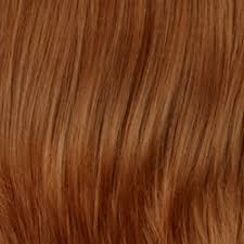 28 Albums Of Auburn Brown Hair Color Chart Explore