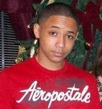 DeWayne King Obituary