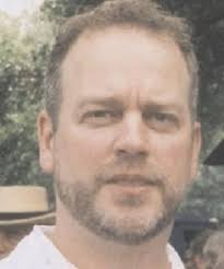 Michael Furman Obituary (1956