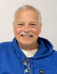 Search James Becker Obituaries and Funeral Services