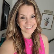 Are there any fireworks shows or events in Clovis or Portales tomorrow  night?