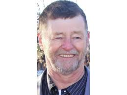 Elton Stickler Obituary (1948