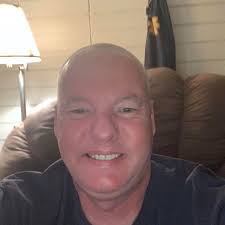 I got to visit my little sister at her work today, for my work... Can't  wait to share her story