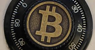 For example, bitcoins can be spent only by their owner, making it impossible to forge or duplicate them, since as we mentioned earlier, each transaction is validated 3 times, making it impossible to forge. Bitcoin Scams Running Rampant Fb Getting Sued Cftc Being Forged