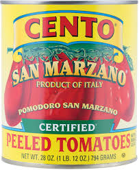 Image result for tomato San Marzano