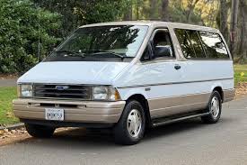 Image result for Silver 1995 Aerostar