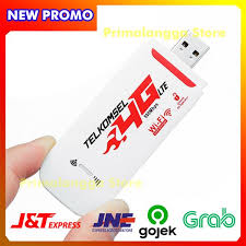 Maybe you would like to learn more about one of these? Jual Modem Wifi 4g Lte Telkomsel Unlock All Operator Di Lapak Primalangga Store Bukalapak