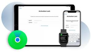 To unlock a device even if the device is wiped or factory reset, . 5 Secret Ways To Bypass Icloud Activation Lock Iphone Ipad Tools