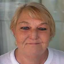 Pamela Lynn Medina Obituary August 22, 2021