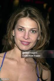 38 Kay Wolfe Stock Photos, High-Res Pictures, and Images