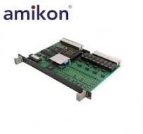 SNAT 7261 DATASHEET Wholesale,SNAT 7261 DATASHEET Supplier