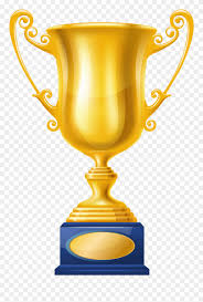 Her alanda hollanda futbolu düşüşte. Clipart Bread Chalice Cricket World Cup Png Transparent Png 1765559 Pinclipart