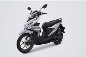 Honda beat 2020 dibanderol antara rp 16 jutaan untuk tipe cbs, rp 17,2 jutaan tipe deluxe, rp rp 18,1 untuk tipe cbs iss dan street. 32 Koleksi Modifikasi Honda Beat Cbs Iss 2020 Terlengkap Cute766