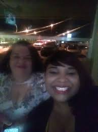 Faith Davis Obituary December 30, 2024