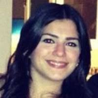 Estefania Lorenzo- Luaces, Esq. Email & Phone Number