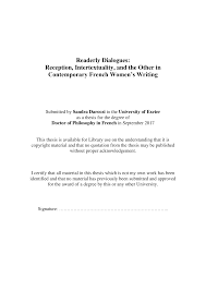 Check spelling or type a new query. Https Ore Exeter Ac Uk Repository Bitstream Handle 10871 32636 Daroczis Pdf Isallowed Y Sequence 4