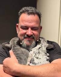 Bella Damé French Bulldogs