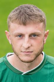 Competition: <span>The Queen's Park Shield</span>