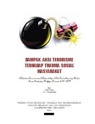 Maybe you would like to learn more about one of these? Membuat Makalah Essay Magister Pips Holic