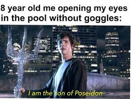 57 Funny Memes From Last Week Keeping Us From Going Insane Stupid Memes Funny Memes Going Insane