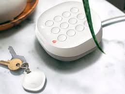 When you use our links to buy. Kangaroo Camera Security Kit Privacy Camera Review A Budget System That S Not Too Cheap Cnet