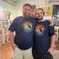 Date Night Glassblowing-BYOB - June 2026