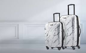 Home decor, bed & bath, women's apparel, men's apparel, shoes The 10 Best Luggage Brands For Frequent Travelers Storyv Travel Lifestyle