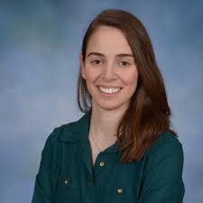 It has been a few weeks now, but I have decided to attend the Stanford  University School of Engineering next fall to pursue a Ph.D.