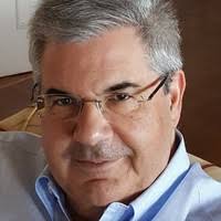 500+ "Aron Cohen" profiles