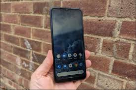 Nokia G60 5G review: planet- and wallet ...