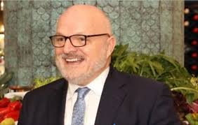 Shuttleworth College Alumni Newsletter