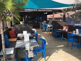Les 10 Meilleurs Restaurants A Biganos Mis A Jour Janvier 2021 Tripadvisor