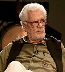 Hemocentro intensifica ações em JP para aumentar estoque