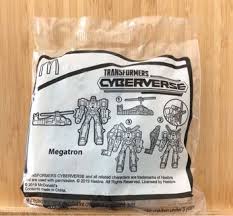 Disney parks signature puzzle pluto the pup. Disney Parks Signature Puzzle Pluto The Pup W Mickey Mouse 85th Anniversary Hobbies Toys Toys Games On Carousell