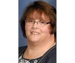 Debra Erb Obituary (2015)