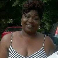 60+ "Roxanne Riddle" profiles