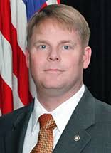 2018-2019 ROTC Hall of Fame Inductees