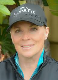 Dive Industry Association, Inc.