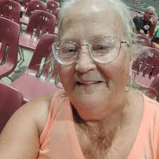 See Trace Adkins live in concert with special guest Alex Miller at the Ohio  State Fair