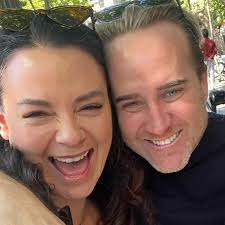 RIP JAI EVANS, I LOVE YOU & I THANK YOU ❤️ You were my rock, my work  colleague at 24, my buddy at 25, my best friend at 26, my adviser, my