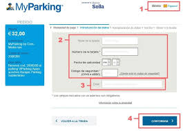 Son zamanlarda facebook giriş sayfalarında sorunlar yaşanıyor. Facebook Com Hosgeldin Giris Yap Iliskide Kiza Nasil Davranmali